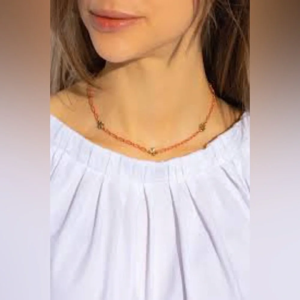 Tory Burch nwt tory